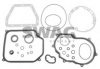 VW 096398001A Gasket Set, automatic transmission